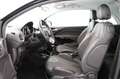 Opel Adam Slam *Sport-Paket*SLAM*Sitzhz* Schwarz - thumbnail 14
