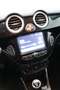 Opel Adam Slam *Sport-Paket*SLAM*Sitzhz* Schwarz - thumbnail 11