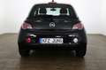 Opel Adam Slam *Sport-Paket*SLAM*Sitzhz* Schwarz - thumbnail 5