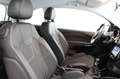 Opel Adam Slam *Sport-Paket*SLAM*Sitzhz* Schwarz - thumbnail 13