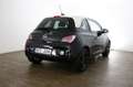 Opel Adam Slam *Sport-Paket*SLAM*Sitzhz* Schwarz - thumbnail 7