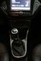 Opel Adam Slam *Sport-Paket*SLAM*Sitzhz* Schwarz - thumbnail 12