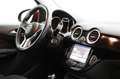 Opel Adam Slam *Sport-Paket*SLAM*Sitzhz* Schwarz - thumbnail 10