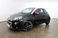 Opel Adam Slam *Sport-Paket*SLAM*Sitzhz* Schwarz - thumbnail 1