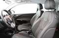 Opel Adam Slam *Sport-Paket*SLAM*Sitzhz* Schwarz - thumbnail 15