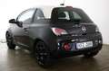 Opel Adam Slam *Sport-Paket*SLAM*Sitzhz* Schwarz - thumbnail 6