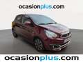 Mitsubishi Space Star 120 MPI Kaiteki Rojo - thumbnail 2