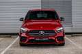 Mercedes-Benz B 250 B 250e Automaat Business Solution AMG Limited | Ad Rosso - thumbnail 6