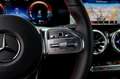 Mercedes-Benz B 250 B 250e Automaat Business Solution AMG Limited | Ad Rouge - thumbnail 22