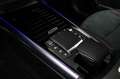 Mercedes-Benz B 250 B 250e Automaat Business Solution AMG Limited | Ad Kırmızı - thumbnail 10