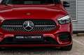 Mercedes-Benz B 250 B 250e Automaat Business Solution AMG Limited | Ad Rood - thumbnail 30