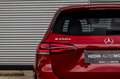 Mercedes-Benz B 250 B 250e Automaat Business Solution AMG Limited | Ad Rood - thumbnail 5