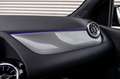 Mercedes-Benz B 250 B 250e Automaat Business Solution AMG Limited | Ad Kırmızı - thumbnail 11