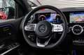 Mercedes-Benz B 250 B 250e Automaat Business Solution AMG Limited | Ad Rouge - thumbnail 21