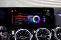 Mercedes-Benz B 250 B 250e Automaat Business Solution AMG Limited | Ad Kırmızı - thumbnail 15