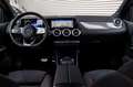 Mercedes-Benz B 250 B 250e Automaat Business Solution AMG Limited | Ad Kırmızı - thumbnail 3