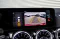 Mercedes-Benz B 250 B 250e Automaat Business Solution AMG Limited | Ad Rojo - thumbnail 19