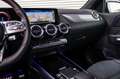 Mercedes-Benz B 250 B 250e Automaat Business Solution AMG Limited | Ad Červená - thumbnail 9