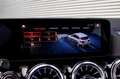 Mercedes-Benz B 250 B 250e Automaat Business Solution AMG Limited | Ad Kırmızı - thumbnail 14