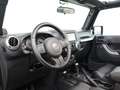 Jeep Wrangler Sahara 2.8D 200CV 4X4 Cabrio *PROMO PARISI GROUP* Чорний - thumbnail 9