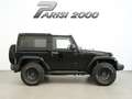 Jeep Wrangler Sahara 2.8D 200CV 4X4 Cabrio *PROMO PARISI GROUP* Чорний - thumbnail 6
