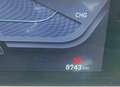 Hyundai IONIQ IONIQ 6 Uniq 77,4kWh 4WD Matrix-LED, Allwetter,... Blu/Azzurro - thumbnail 15