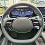Hyundai IONIQ IONIQ 6 Uniq 77,4kWh 4WD Matrix-LED, Allwetter,... Blauw - thumbnail 14