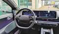 Hyundai IONIQ IONIQ 6 Uniq 77,4kWh 4WD Matrix-LED, Allwetter,... Azul - thumbnail 13
