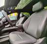Hyundai IONIQ IONIQ 6 Uniq 77,4kWh 4WD Matrix-LED, Allwetter,... Blu/Azzurro - thumbnail 11
