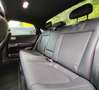 Hyundai IONIQ IONIQ 6 Uniq 77,4kWh 4WD Matrix-LED, Allwetter,... Mavi - thumbnail 10