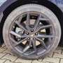 Hyundai IONIQ IONIQ 6 Uniq 77,4kWh 4WD Matrix-LED, Allwetter,... Modrá - thumbnail 5