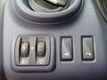 Opel Vivaro 1.6 CDTI L1H1 Sport EcoFlex Euro 6 Blanc - thumbnail 19
