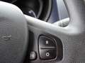 Opel Vivaro 1.6 CDTI L1H1 Sport EcoFlex Euro 6 Blanc - thumbnail 14
