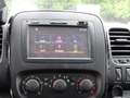 Opel Vivaro 1.6 CDTI L1H1 Sport EcoFlex Euro 6 Blanc - thumbnail 15