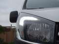 Opel Vivaro 1.6 CDTI L1H1 Sport EcoFlex Euro 6 Blanc - thumbnail 10