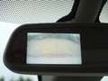 Opel Vivaro 1.6 CDTI L1H1 Sport EcoFlex Euro 6 Blanc - thumbnail 16