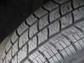 Opel Vivaro 1.6 CDTI L1H1 Sport EcoFlex Euro 6 Blanc - thumbnail 21