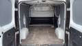 Opel Vivaro 1.6 CDTI L1H1 Sport EcoFlex Euro 6 Blanc - thumbnail 7