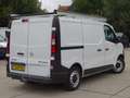 Opel Vivaro 1.6 CDTI L1H1 Sport EcoFlex Euro 6 Blanc - thumbnail 5