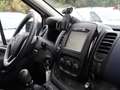 Opel Vivaro 1.6 CDTI L1H1 Sport EcoFlex Euro 6 Blanc - thumbnail 22