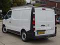 Opel Vivaro 1.6 CDTI L1H1 Sport EcoFlex Euro 6 Blanc - thumbnail 8