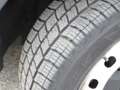 Opel Vivaro 1.6 CDTI L1H1 Sport EcoFlex Euro 6 Blanc - thumbnail 20