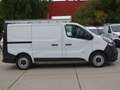 Opel Vivaro 1.6 CDTI L1H1 Sport EcoFlex Euro 6 Blanc - thumbnail 4
