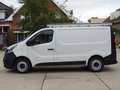 Opel Vivaro 1.6 CDTI L1H1 Sport EcoFlex Euro 6 Blanc - thumbnail 9