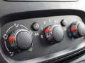 Opel Vivaro 1.6 CDTI L1H1 Sport EcoFlex Euro 6 Blanc - thumbnail 18