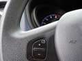 Opel Vivaro 1.6 CDTI L1H1 Sport EcoFlex Euro 6 Blanc - thumbnail 13