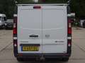 Opel Vivaro 1.6 CDTI L1H1 Sport EcoFlex Euro 6 Blanc - thumbnail 6