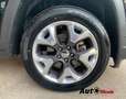 Jeep Compass 2.0 mjt Limited 4wd 140cv auto my19 Noir - thumbnail 7