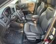 Jeep Compass 2.0 mjt Limited 4wd 140cv auto my19 Noir - thumbnail 9