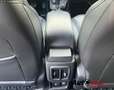 Jeep Compass 2.0 mjt Limited 4wd 140cv auto my19 Noir - thumbnail 11